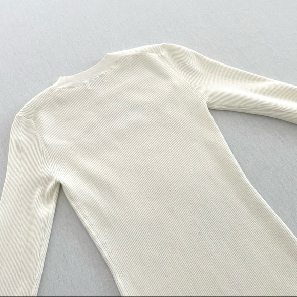 ARITZIA Wilfred Free Rielle Dress - Picture 5 of 11